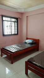 Blk 574 Hougang Street 51 (Hougang), HDB 4 Rooms #424016791